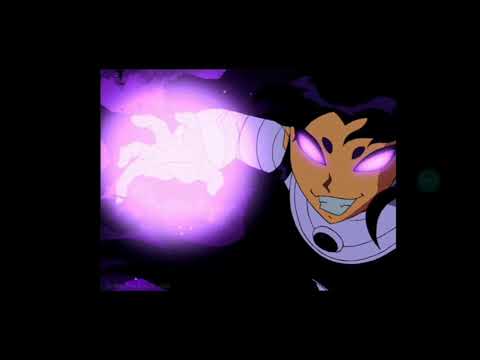 808mora - tooly! (slowed + reverb)