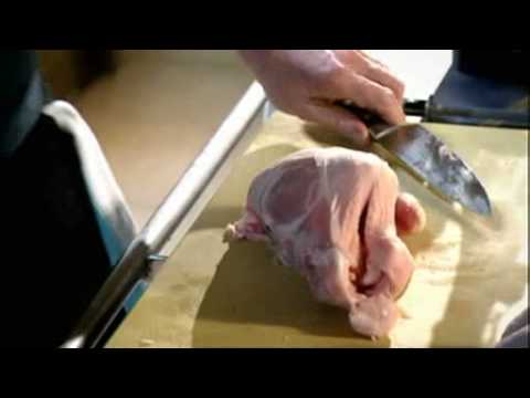 download lagu mp3 mp4 Chicken Oyster, download lagu Chicken Oyster gratis, unduh video klip Chicken Oyster