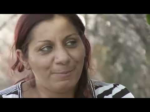 DNK EMISIJA  //  Velika frka pred razvod