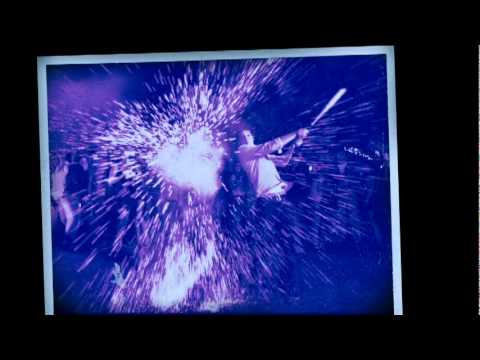 Project X - Trailer 1