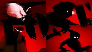 Lost Game Uncovered: The Dark Secret of a Child Predator