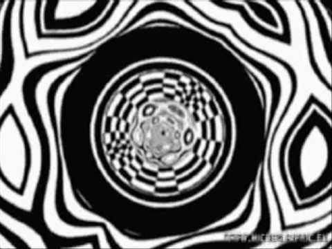 SONNOTEK  Live @ Praying Mantis