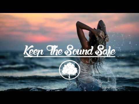 BeatBakers - Joyride