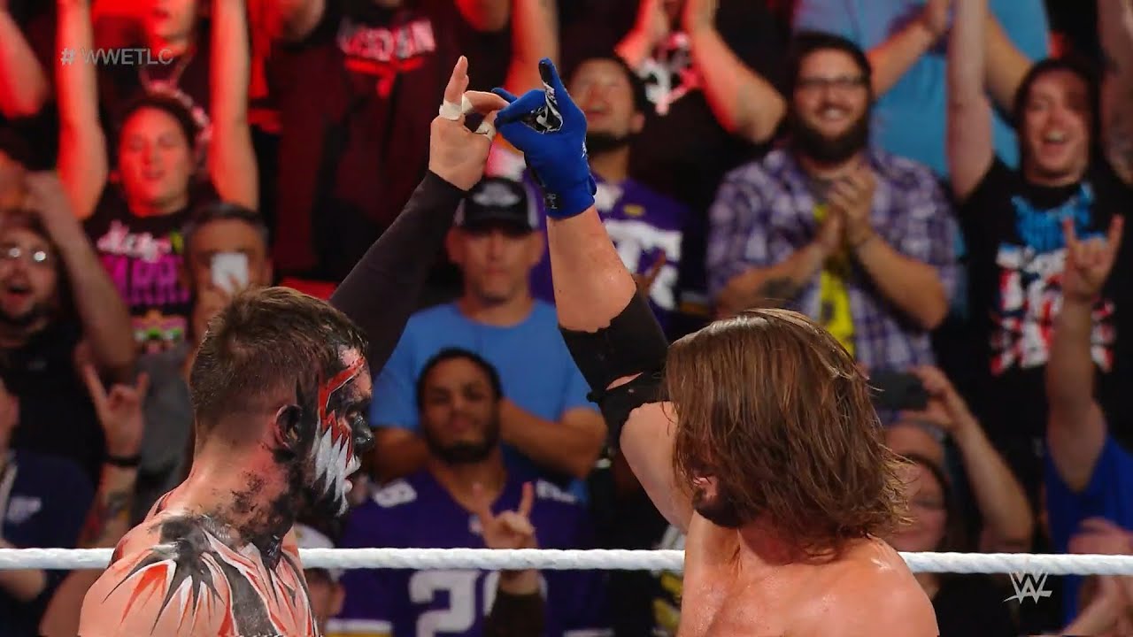 YouTube Video Thumbnail