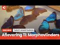 Twents Kwartearken aflevering 11: Morphovlinders