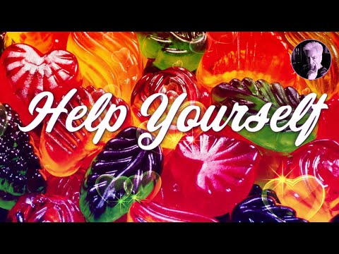 Help Yourself | Tom Jones Karaoke (Key of C, C#)