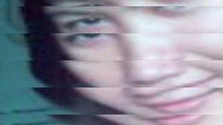 Download lagu T2 - OK mp3