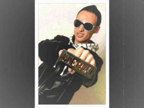 Ndعrim-  fole 1fjal 5