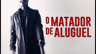O Matador de Aluguel | Trailer Dublado