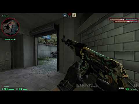 COMETBOY HIGHLIGHTS! - Anxious