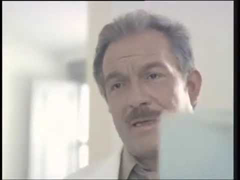 Il generale dorme in piedi | Lo scambio di cartelle | Ugo Tognazzi