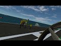 VF 143 Pukin Dogs Operation Footage