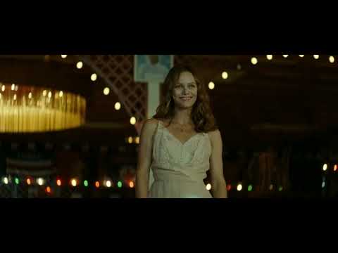 Movie Clip: "Heartbreaker" (2010): Juliette and Alex: Dirty Dancing | "L'arnacoeur" (French Film)