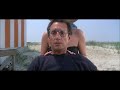 Jaws (1975) - The Empty Raft (Restored Isolated Score)