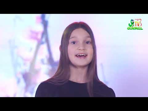 Bumbu Milana și Sofroni Consuelo (CC Floarea Soarelui) - Mama, doar mama