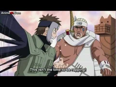 Killer Bee Best Rap