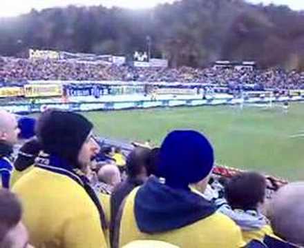 Arka Gdynia-Lechia Gdańsk