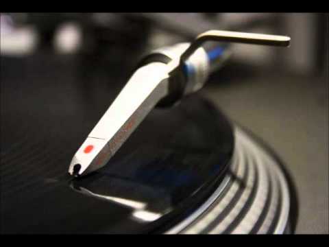 Basto! Feat. Chuckie & LMFAO - Let The Bass Kick In Gregory's Theme (Niki-T Mashup)