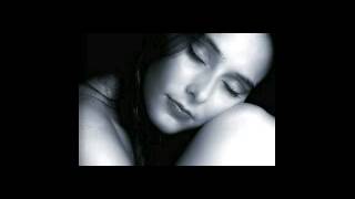 Pacha mama (M. Oldfield)