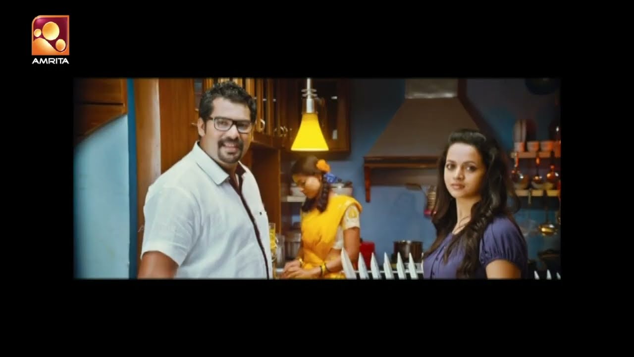 സാറയുടെ സൗന്ദര്യം കണ്ടപ്പോൾ അലക്സ് ഫ്ലാറ്റായി… | Angry B
