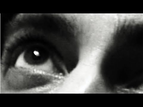 Cocoon - Champion Of The World (Lyrics video)