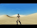 Star Wars The Old Republic Mortal Kombat Jade