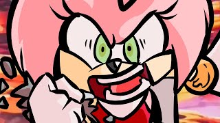 Download lagu Sonic the Hedgehog: Why the F*** is it Called a RESTROOM?! mp3 Download lagu Sonic the Hedgehog: Why the F*** is it Called a RESTROOM?! mp3