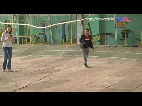 «Күн» ақпараттық бағдарлама 7 қазан 2022ж.