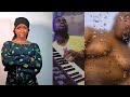 Current State Of Esther Raphael Aka Buba Girls