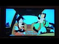 On The Open Road With Lyrics