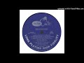 I'm Afraid The Masquerade Is Over - Sarah Vaughan (1956) B-Flat Major!