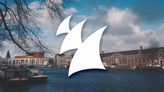 GOLDHOUSE - Sex On Me