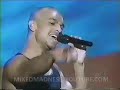 Chico Debarge Give You What You Want
