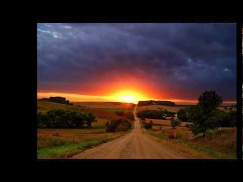 HBK CJ ft. Mike-Dash-E - My Existence [Thizzler.com Exclusive] PRODUCED BY VIVID MIKE