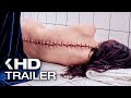 THE SUBSTANCE Demi Moore Official Trailer 2 2024