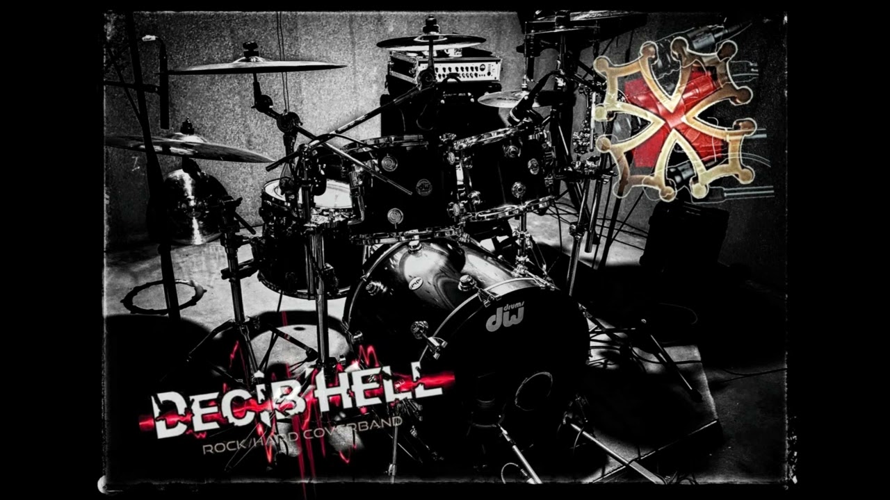 EXEMPLE DE PRISE DE SON  thumbnail