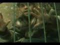 Nicky feat A-tentat - Mama mea (Original Video ...