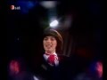 Mireille Mathieu - Vai Colomba Bianca 