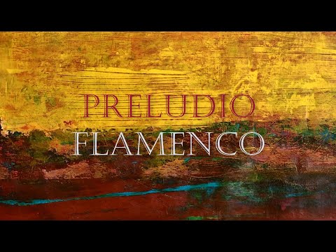 Francesco Crosara Quintet - Preludio Flamenco (2020) - Home Music Sessions
