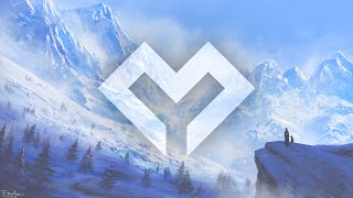 [LYRICS] Pegboard Nerds & Grabbitz - All Alone