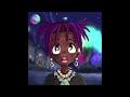 Lil Uzi Vert Good In The Hood ProdByShorty HQR