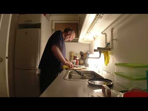 MongoTV_9211 - TAK FOR DENNE UGE