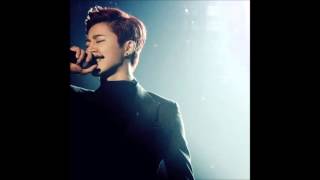 Download lagu iKON (Hanbin) - Dumb&Dumber Ringtone mp3