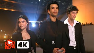 Download lagu Now You See Me: Now You Don't (2025) 4K - How They Pulled It Off (9/9) | Movieclips mp3