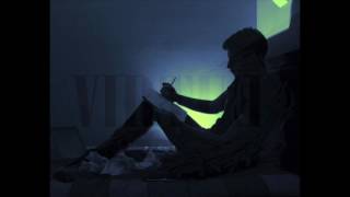 Virtue - One More Chance