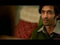 Kalki Koechlin Hot Scene In Smoke Movie Smoke Movie Hot Scene Smoke Movie Scene