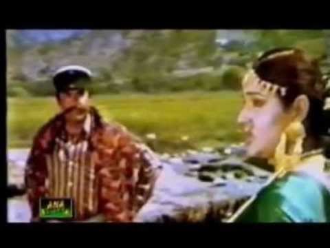 Tut Piyar Da Maan Geya by Alam Lohar & Surinder Kochar - Punjabi Folk Mahiya