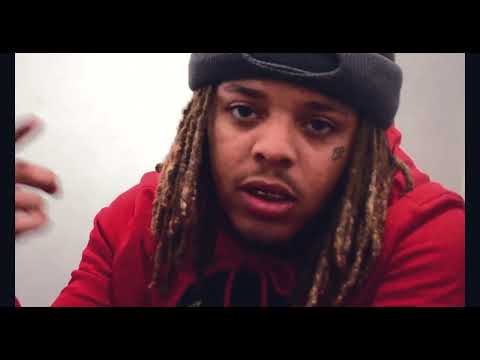 Traylo: Pick A Side (Official Music Video) Directed & Shot By @DopeBoyFilms