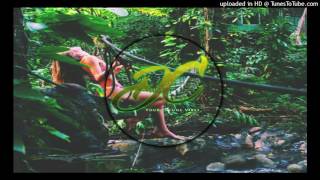 ILEGALES x DJ Grimm - Alo Bebe [Electro Remix *2K16]