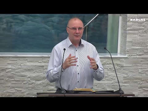 Virgil Neagu - Tânărul care aude vocea Domnului